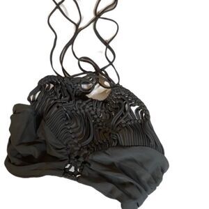 Mikoh Bikini‎ Top